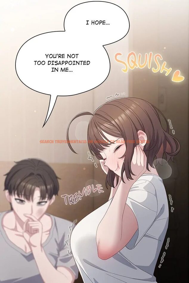 Read Hentai Image 32 51715 in comic The General Is Here! - Chapter 24 - hentaitnt.net