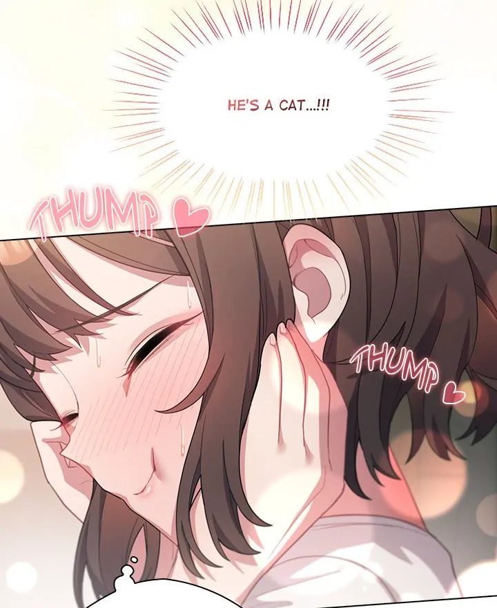 Read Hentai Image 35 51715 in comic The General Is Here! - Chapter 24 - hentaitnt.net