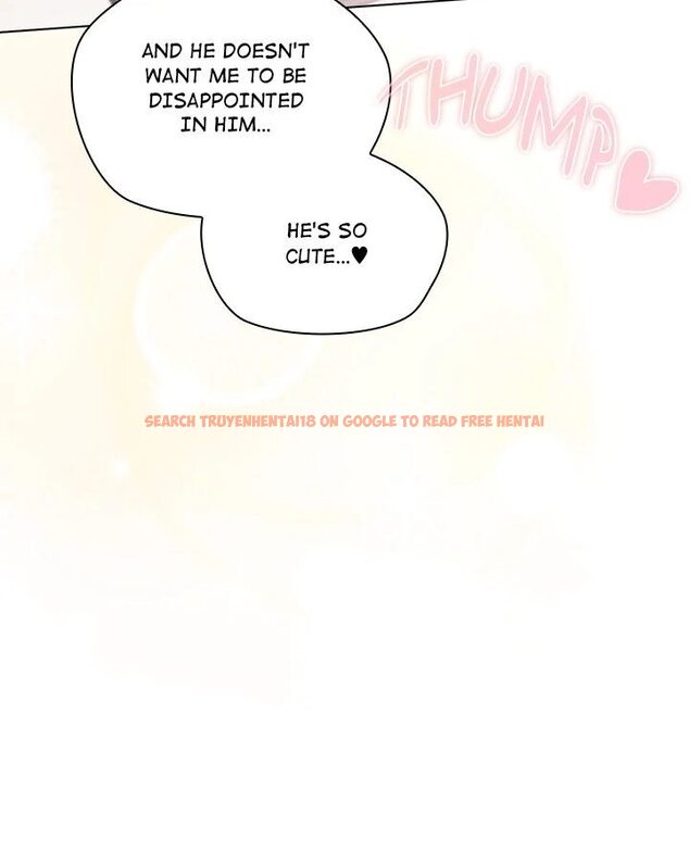 Read Hentai Image 36 51715 in comic The General Is Here! - Chapter 24 - hentaitnt.net