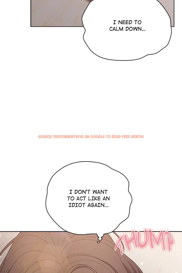 Read Hentai Image 38 51715 in comic The General Is Here! - Chapter 24 - hentaitnt.net