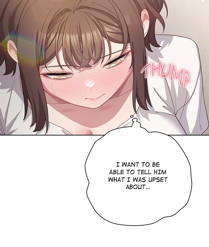 Read Hentai Image 39 51715 in comic The General Is Here! - Chapter 24 - hentaitnt.net