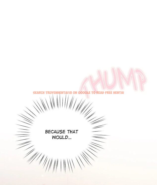 Read Hentai Image 40 51715 in comic The General Is Here! - Chapter 24 - hentaitnt.net