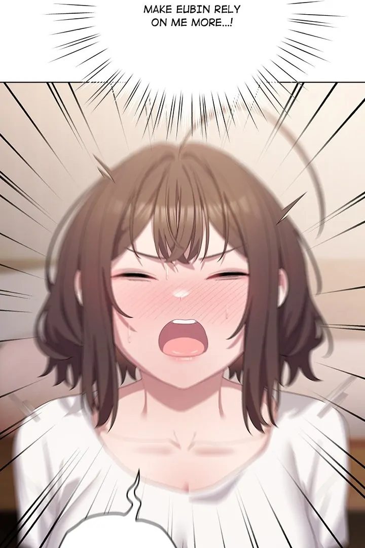 Read Hentai Image 42 51715 in comic The General Is Here! - Chapter 24 - hentaitnt.net