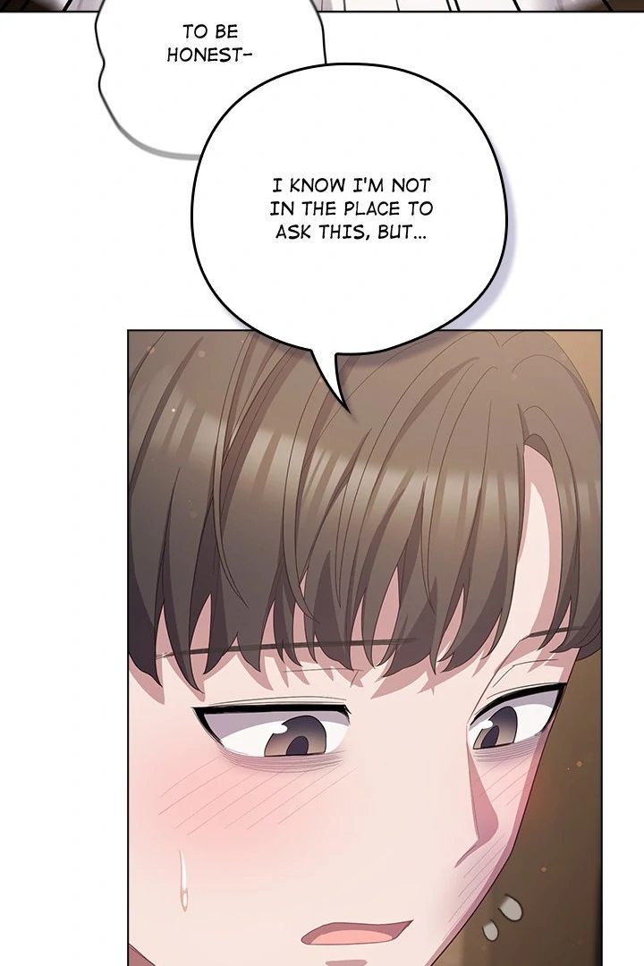 Read Hentai Image 43 51715 in comic The General Is Here! - Chapter 24 - hentaitnt.net