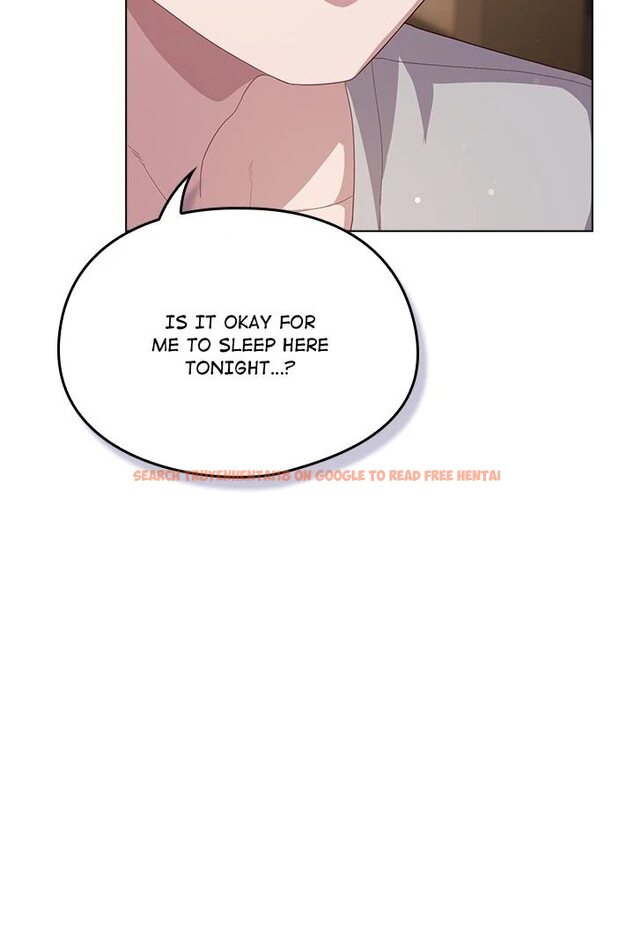 Read Hentai Image 44 51715 in comic The General Is Here! - Chapter 24 - hentaitnt.net