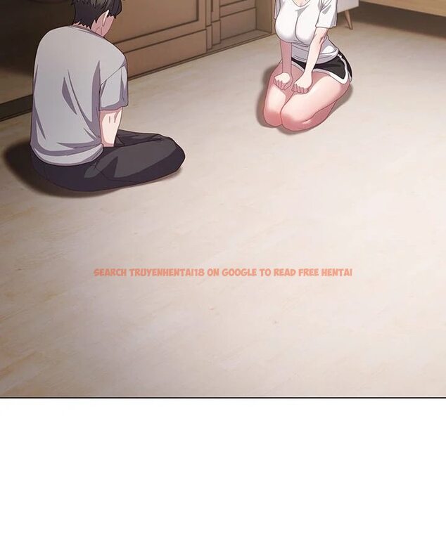 Read Hentai Image 46 51715 in comic The General Is Here! - Chapter 24 - hentaitnt.net