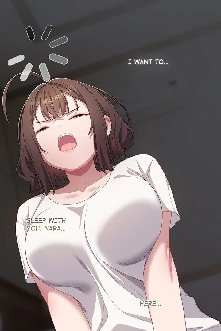 Read Hentai Image 48 51715 in comic The General Is Here! - Chapter 24 - hentaitnt.net