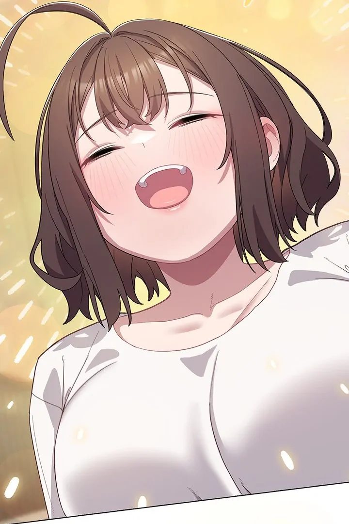 Read Hentai Image 51 51715 in comic The General Is Here! - Chapter 24 - hentaitnt.net