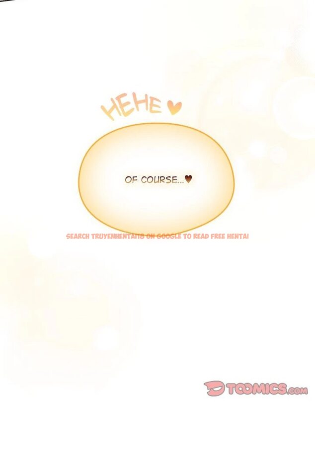 Read Hentai Image 52 51715 in comic The General Is Here! - Chapter 24 - hentaitnt.net