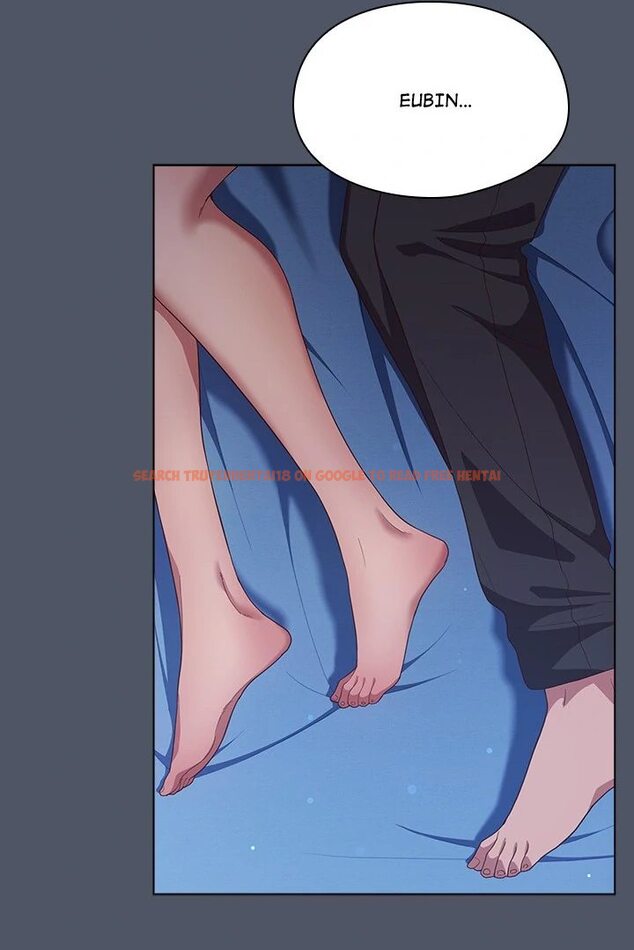 Read Hentai Image 56 51715 in comic The General Is Here! - Chapter 24 - hentaitnt.net