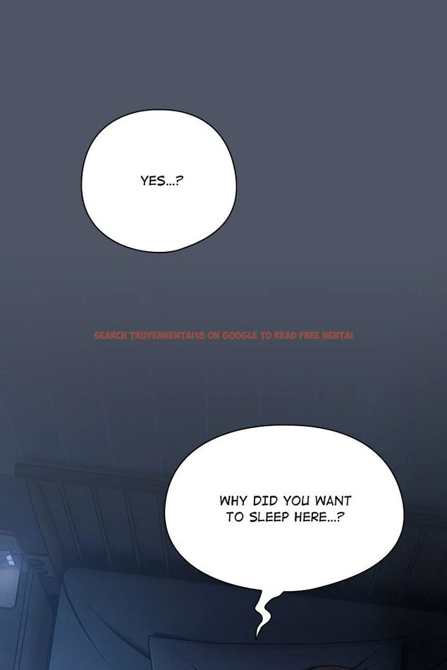 Read Hentai Image 57 51715 in comic The General Is Here! - Chapter 24 - hentaitnt.net