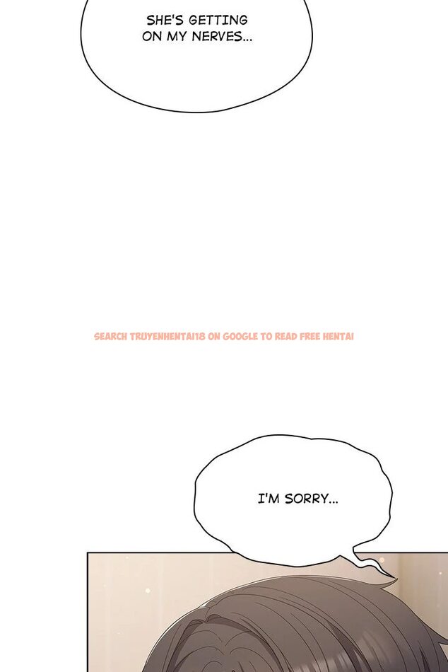 Read Hentai Image 6 51715 in comic The General Is Here! - Chapter 24 - hentaitnt.net