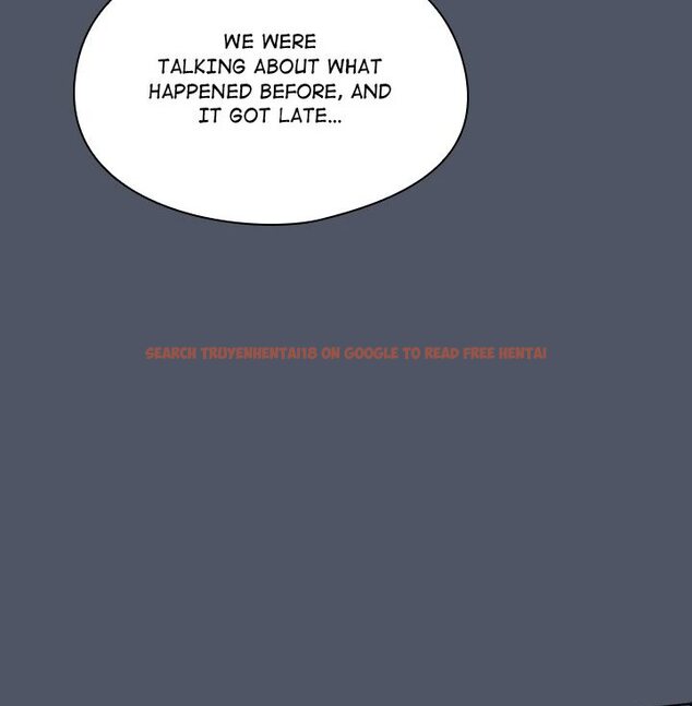 Read Hentai Image 60 51715 in comic The General Is Here! - Chapter 24 - hentaitnt.net