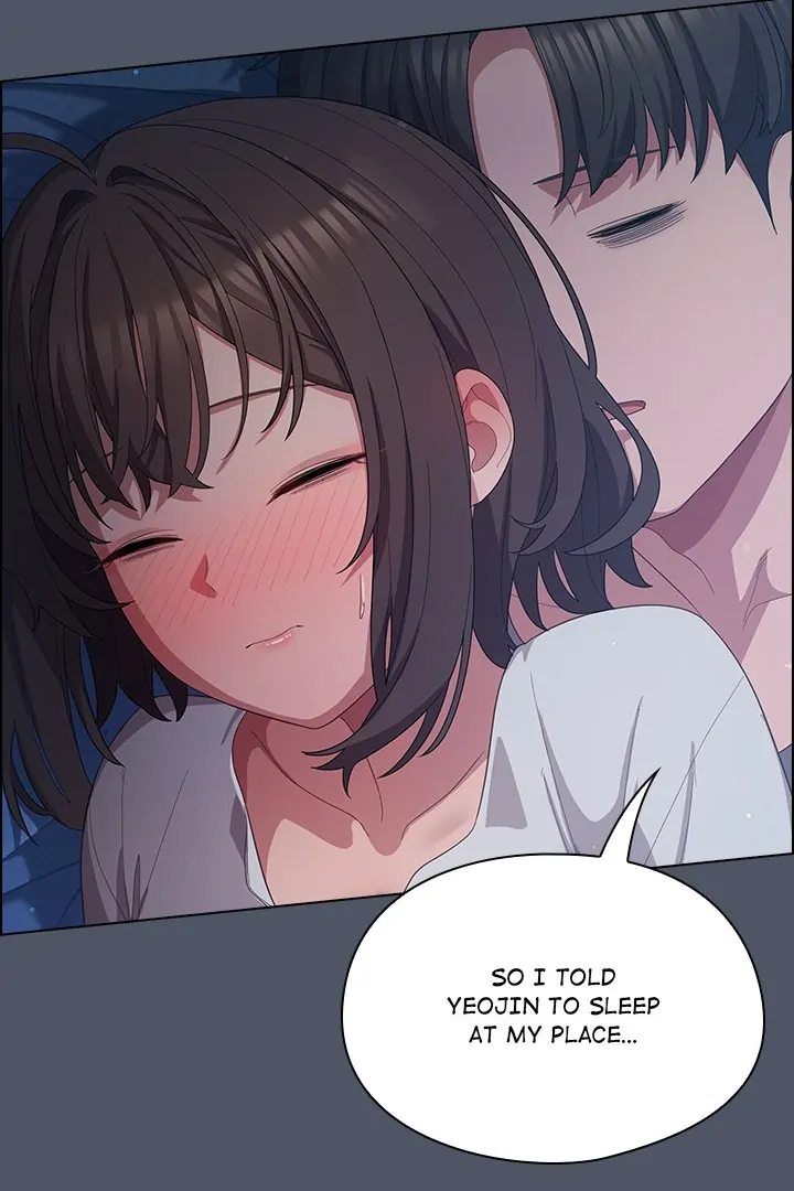 Read Hentai Image 61 51715 in comic The General Is Here! - Chapter 24 - hentaitnt.net