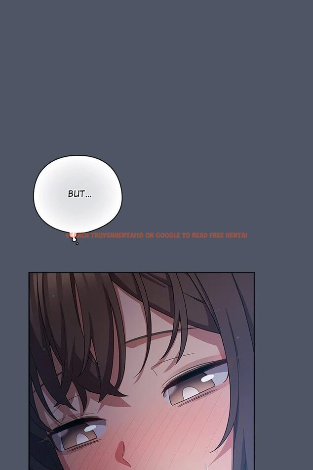 Read Hentai Image 62 51715 in comic The General Is Here! - Chapter 24 - hentaitnt.net