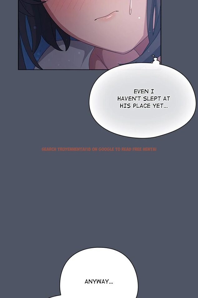 Read Hentai Image 63 51715 in comic The General Is Here! - Chapter 24 - hentaitnt.net