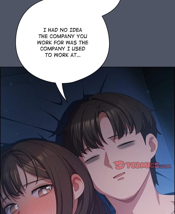 Read Hentai Image 64 51715 in comic The General Is Here! - Chapter 24 - hentaitnt.net