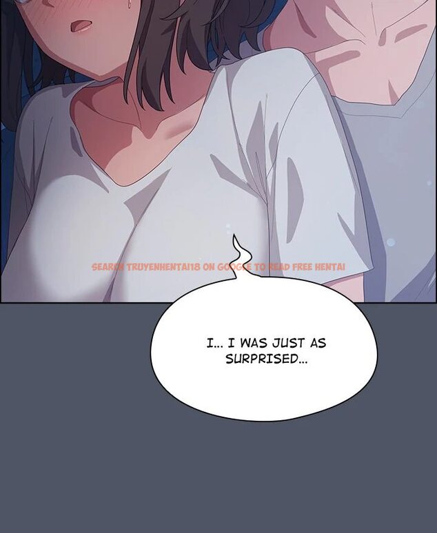 Read Hentai Image 65 51715 in comic The General Is Here! - Chapter 24 - hentaitnt.net