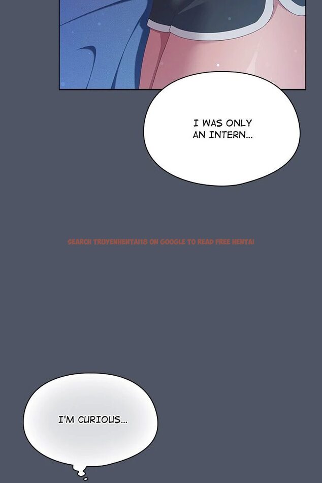 Read Hentai Image 67 51715 in comic The General Is Here! - Chapter 24 - hentaitnt.net
