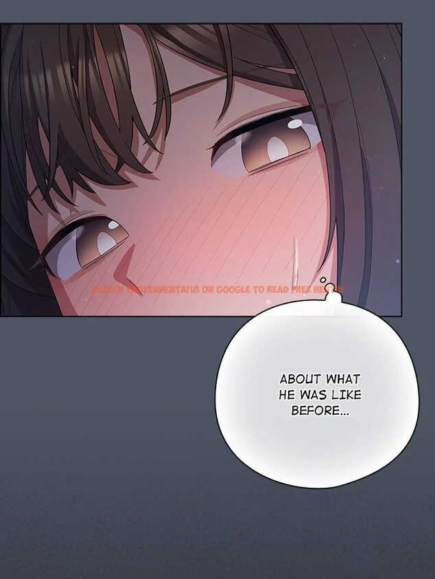 Read Hentai Image 68 51715 in comic The General Is Here! - Chapter 24 - hentaitnt.net