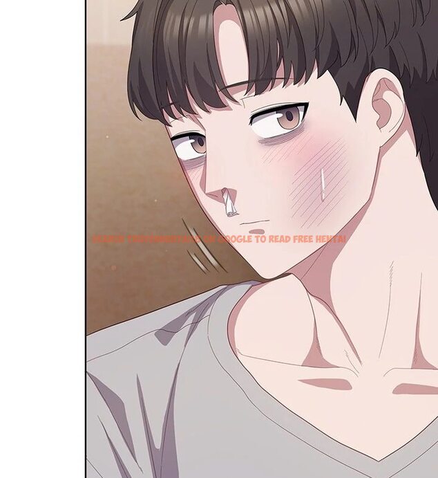 Read Hentai Image 7 51715 in comic The General Is Here! - Chapter 24 - hentaitnt.net