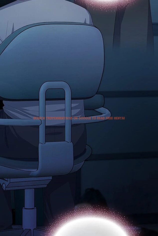 Read Hentai Image 71 51715 in comic The General Is Here! - Chapter 24 - hentaitnt.net