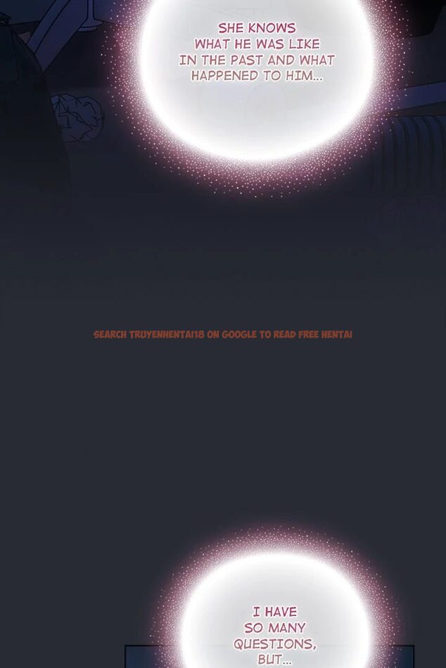 Read Hentai Image 72 51715 in comic The General Is Here! - Chapter 24 - hentaitnt.net