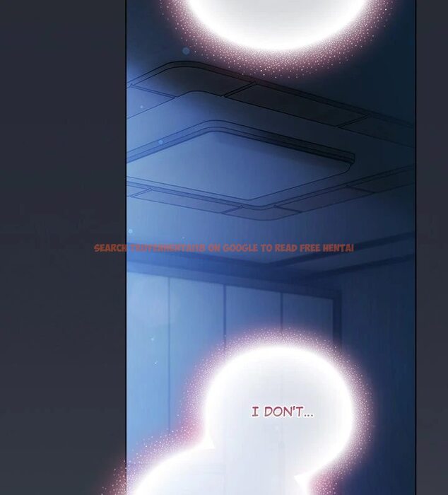 Read Hentai Image 73 51715 in comic The General Is Here! - Chapter 24 - hentaitnt.net