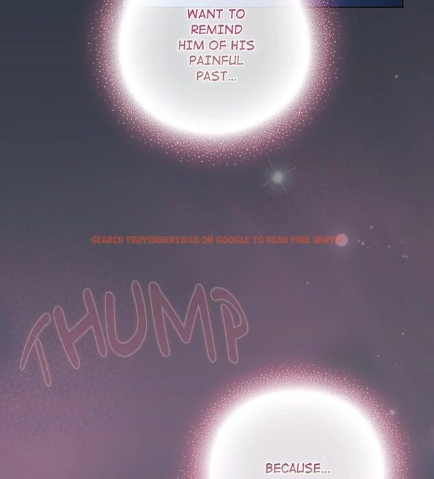 Read Hentai Image 74 51715 in comic The General Is Here! - Chapter 24 - hentaitnt.net