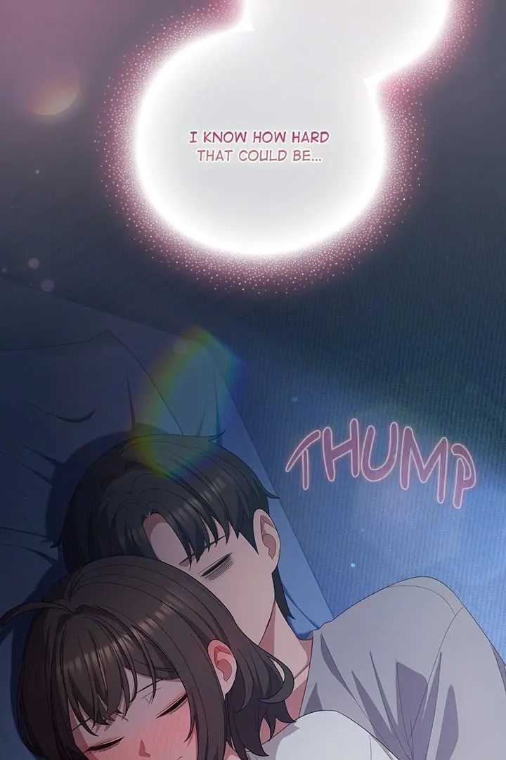 Read Hentai Image 75 51715 in comic The General Is Here! - Chapter 24 - hentaitnt.net