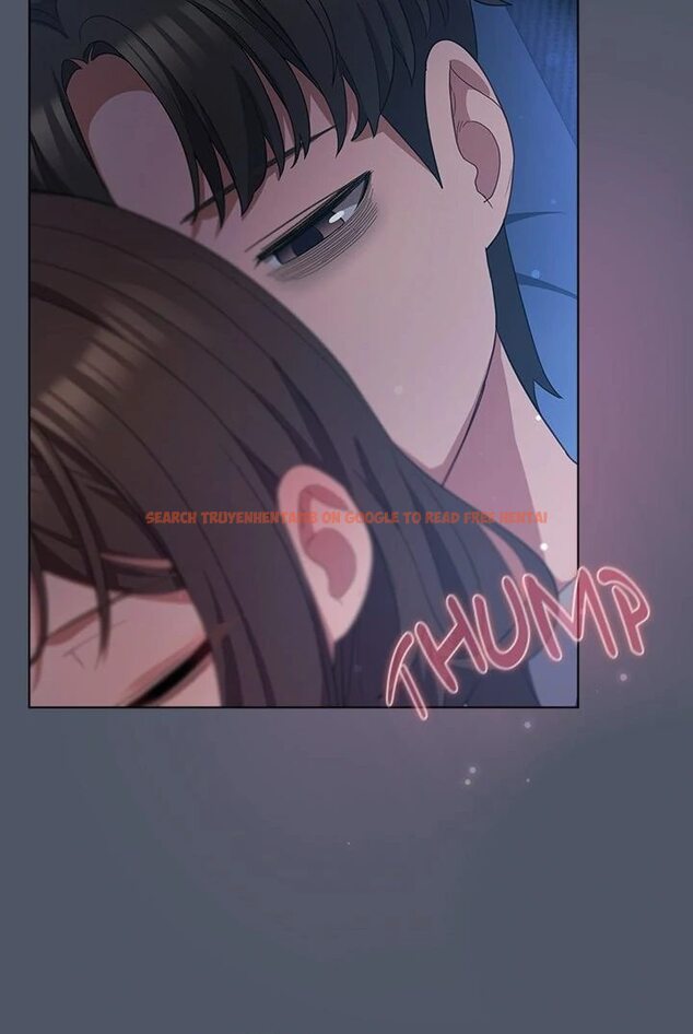 Read Hentai Image 78 51715 in comic The General Is Here! - Chapter 24 - hentaitnt.net