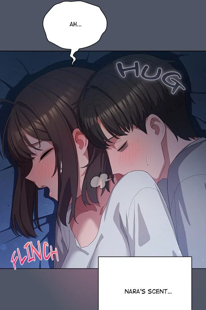 Read Hentai Image 79 51715 in comic The General Is Here! - Chapter 24 - hentaitnt.net