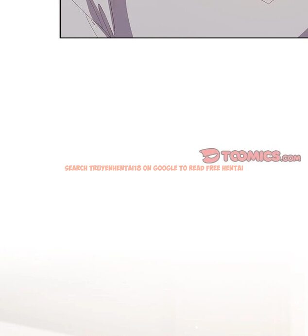 Read Hentai Image 8 51715 in comic The General Is Here! - Chapter 24 - hentaitnt.net