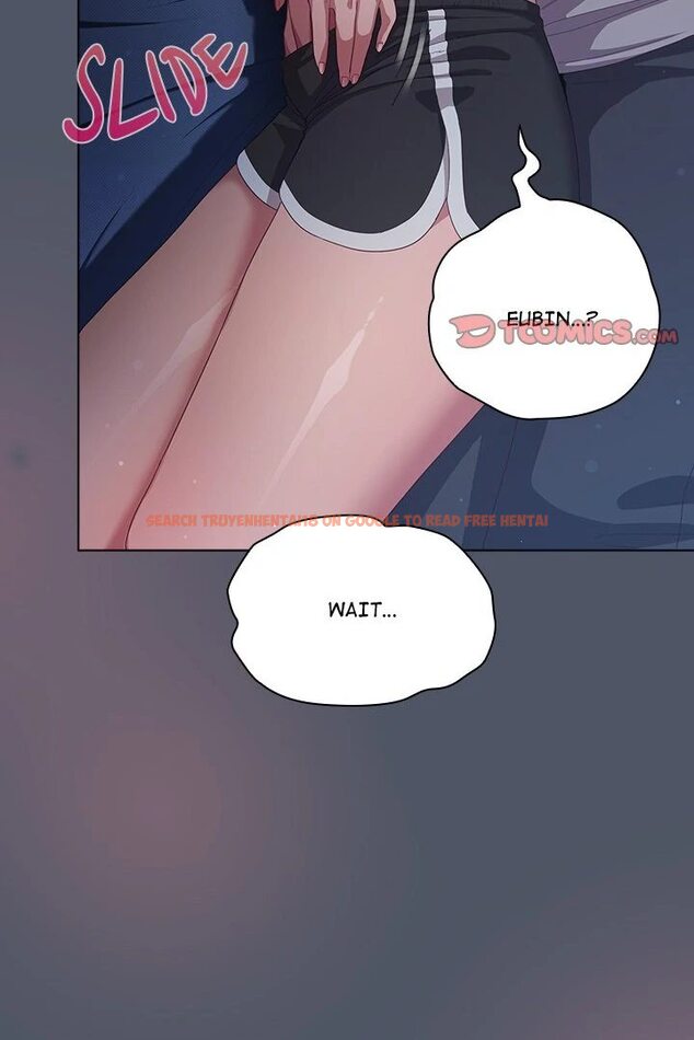 Read Hentai Image 81 51715 in comic The General Is Here! - Chapter 24 - hentaitnt.net