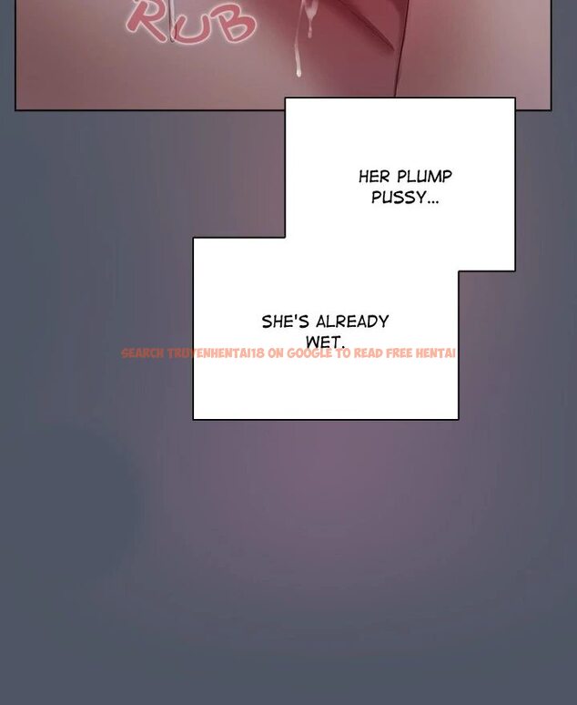 Read Hentai Image 83 51715 in comic The General Is Here! - Chapter 24 - hentaitnt.net