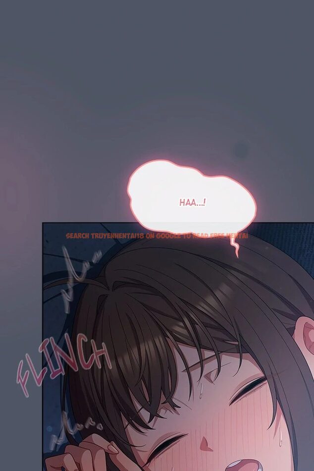 Read Hentai Image 84 51715 in comic The General Is Here! - Chapter 24 - hentaitnt.net