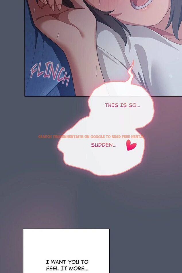 Read Hentai Image 85 51715 in comic The General Is Here! - Chapter 24 - hentaitnt.net