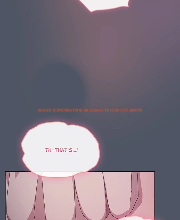 Read Hentai Image 87 51715 in comic The General Is Here! - Chapter 24 - hentaitnt.net