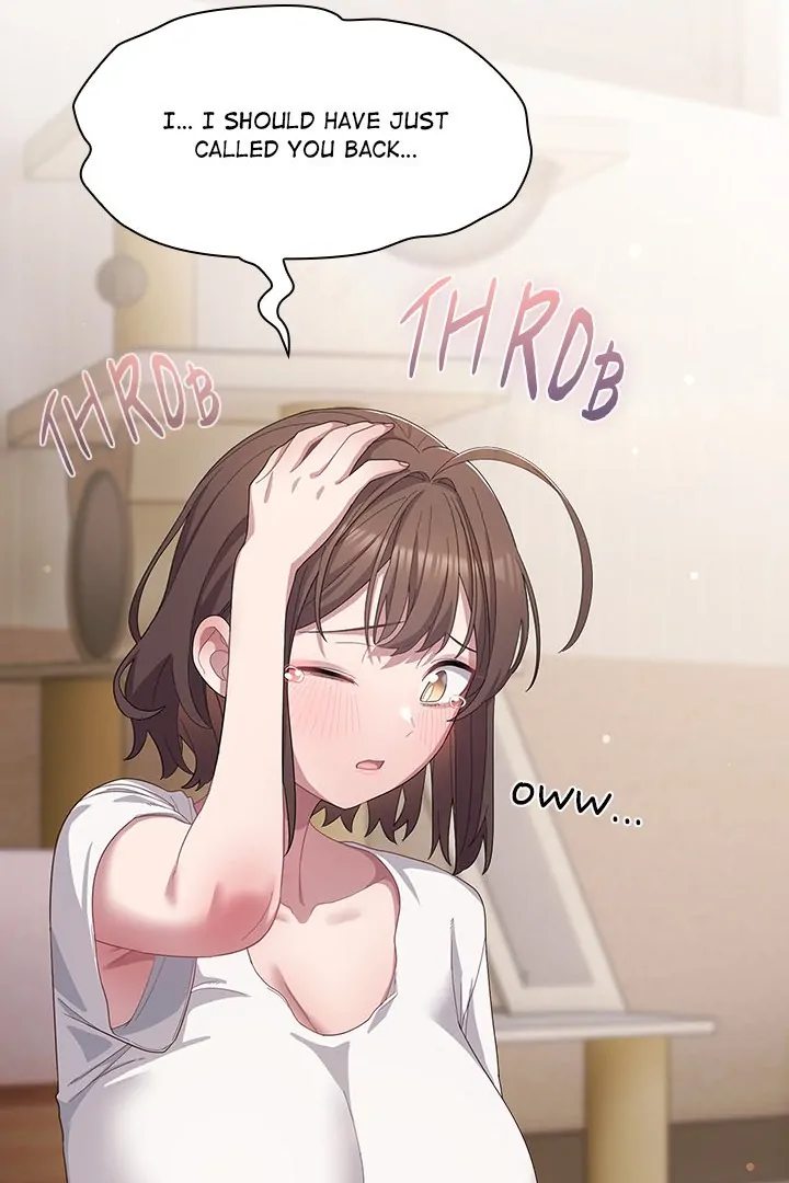 Read Hentai Image 9 51715 in comic The General Is Here! - Chapter 24 - hentaitnt.net
