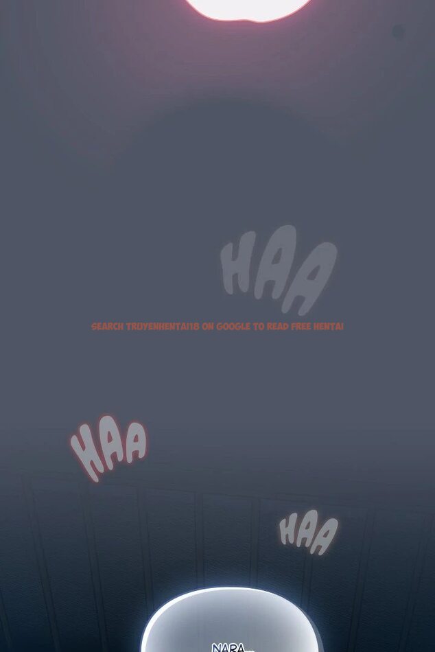 Read Hentai Image 90 51715 in comic The General Is Here! - Chapter 24 - hentaitnt.net