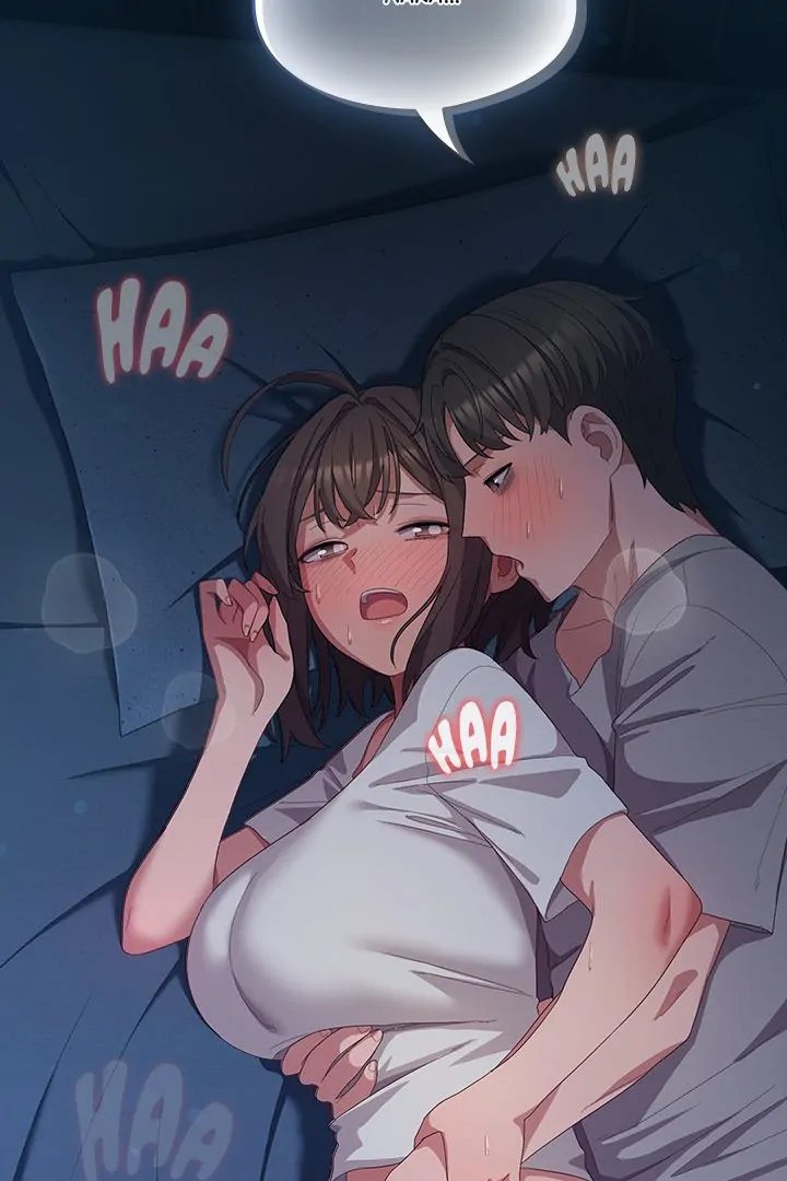 Read Hentai Image 91 51715 in comic The General Is Here! - Chapter 24 - hentaitnt.net