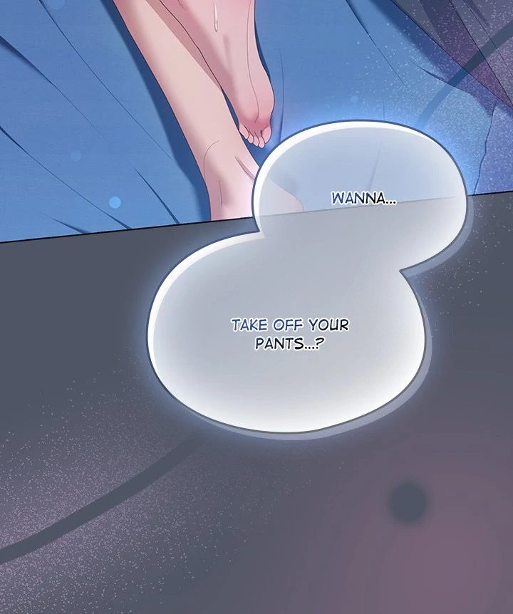 Read Hentai Image 93 51715 in comic The General Is Here! - Chapter 24 - hentaitnt.net