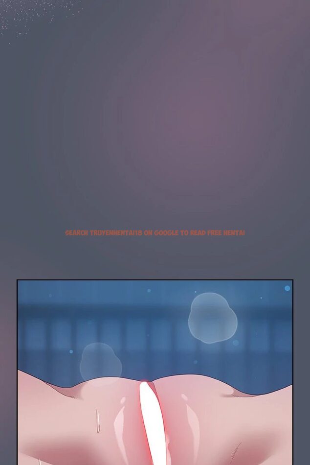 Read Hentai Image 94 51715 in comic The General Is Here! - Chapter 24 - hentaitnt.net