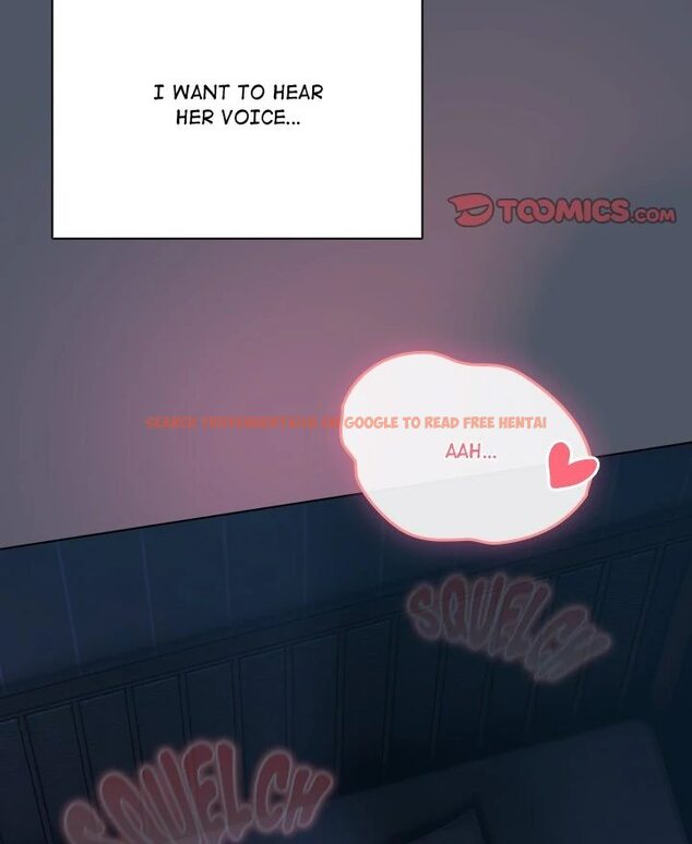Read Hentai Image 98 51715 in comic The General Is Here! - Chapter 24 - hentaitnt.net