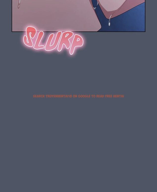 Read Hentai Image 10 9c06a in comic The General Is Here! - Chapter 25 - hentaitnt.net