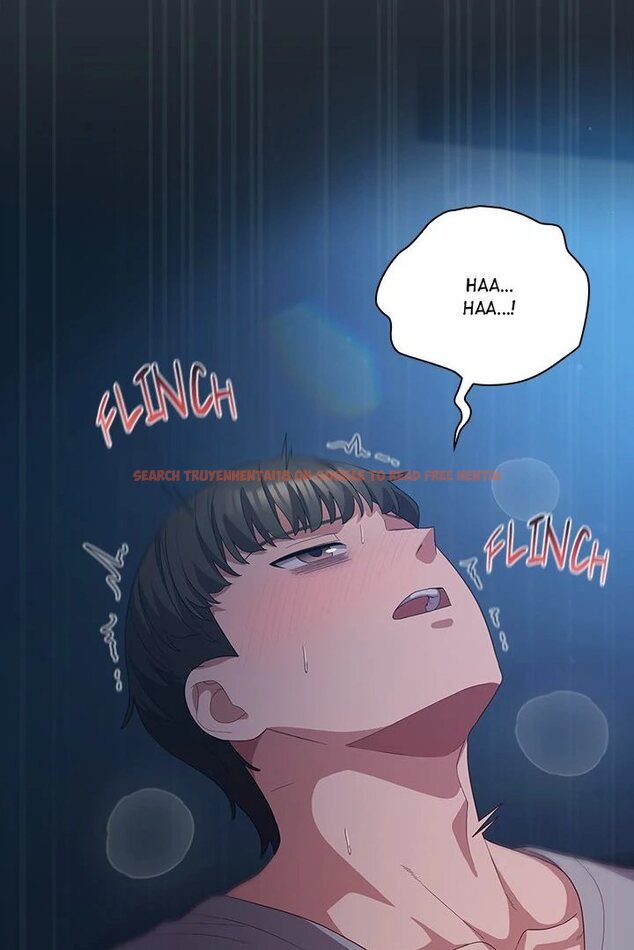 Read Hentai Image 100 9c06a in comic The General Is Here! - Chapter 25 - hentaitnt.net