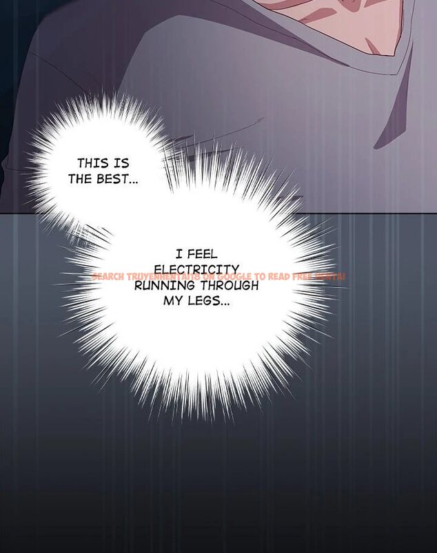 Read Hentai Image 101 9c06a in comic The General Is Here! - Chapter 25 - hentaitnt.net