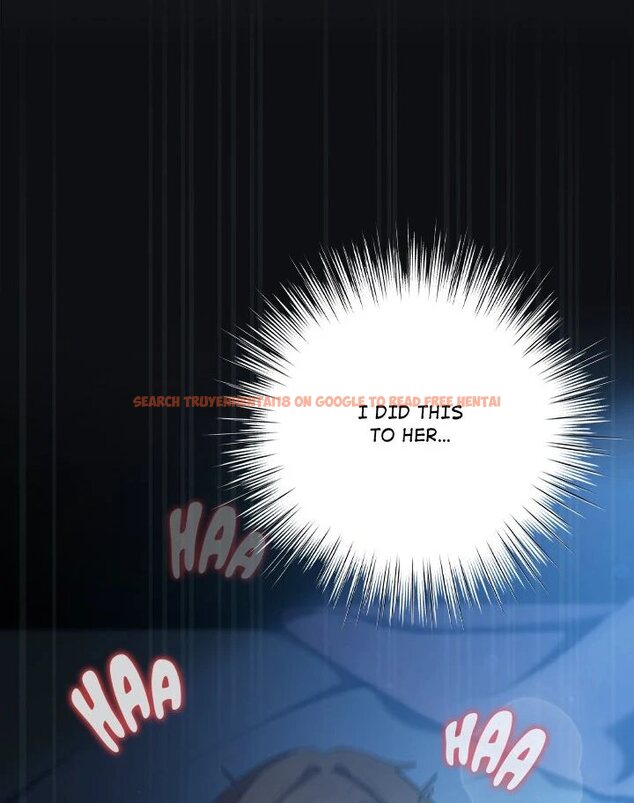 Read Hentai Image 102 9c06a in comic The General Is Here! - Chapter 25 - hentaitnt.net
