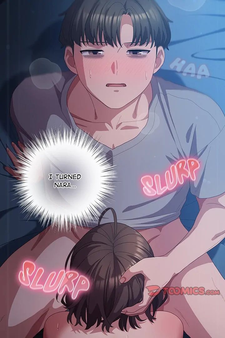 Read Hentai Image 103 9c06a in comic The General Is Here! - Chapter 25 - hentaitnt.net