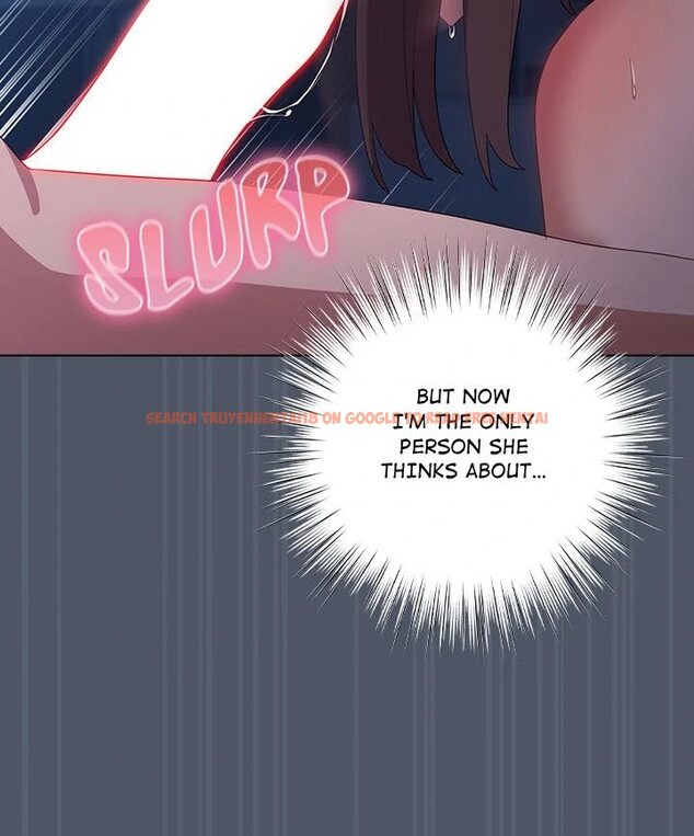 Read Hentai Image 107 9c06a in comic The General Is Here! - Chapter 25 - hentaitnt.net